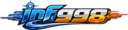inf998